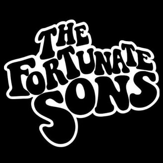 The Fortunate Sons — CCR Tribute — Hudson, FL