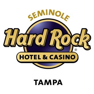 Hard Rock of Tampa