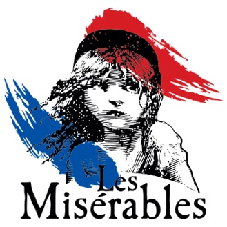 "Les Miserables" — Hudson, FL